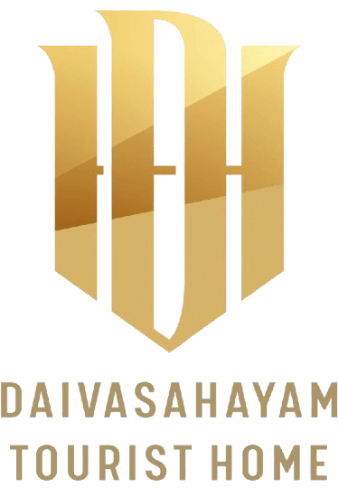 logo1
